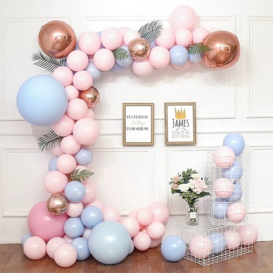 Balloons Kit